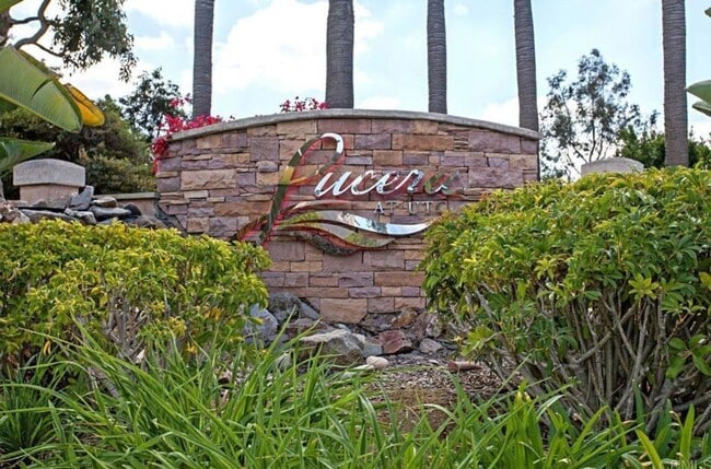Building Photo - Resort-Style 2BR/2BA First-Floor Condo in Gated Lucera Community Near UTC