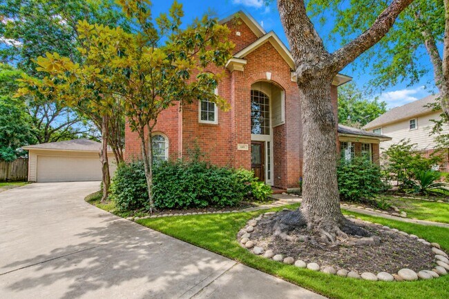 Building Photo - 1107 Magnolia Woods Ct