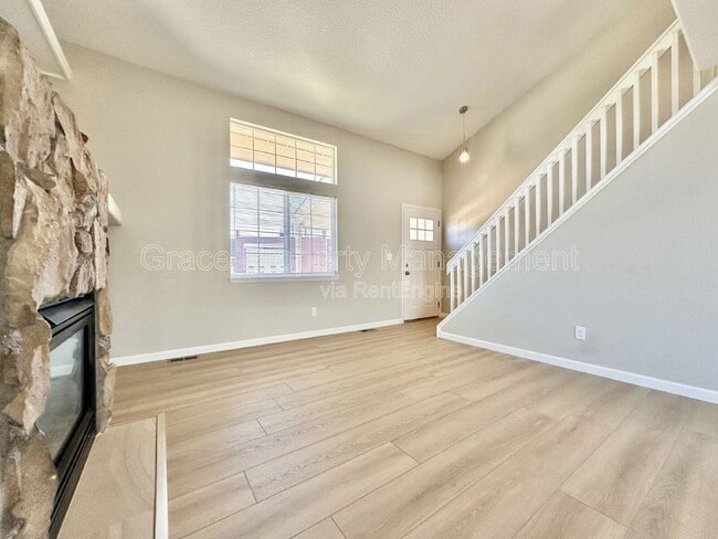 Building Photo - 3451 W 65th Ave