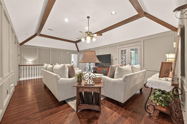 Building Photo - 9622 Fenchurch Dr