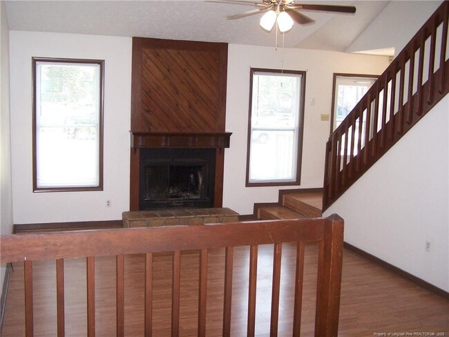 Building Photo - 6466 Pittsfield Dr