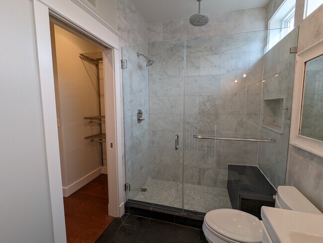 Building Photo - 228 F St NE