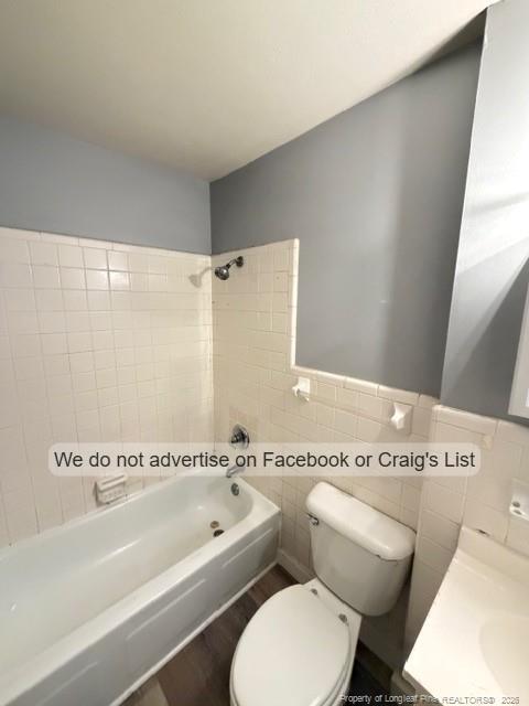 Building Photo - 1021 W Rowan St