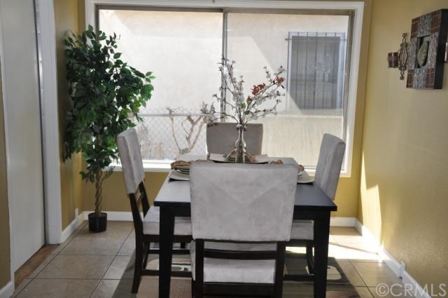 dining - 4740 Sawtelle Blvd