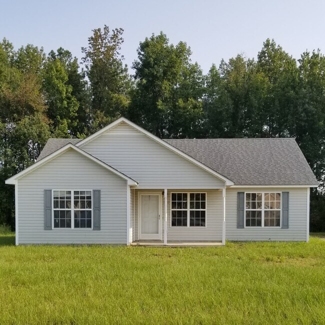 Primary Photo - 300 Katie Dr