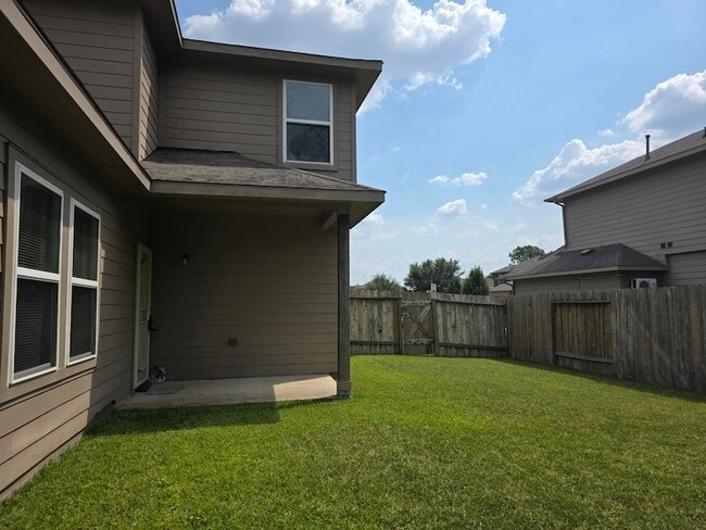 Building Photo - 3219 Creole Bay Ln