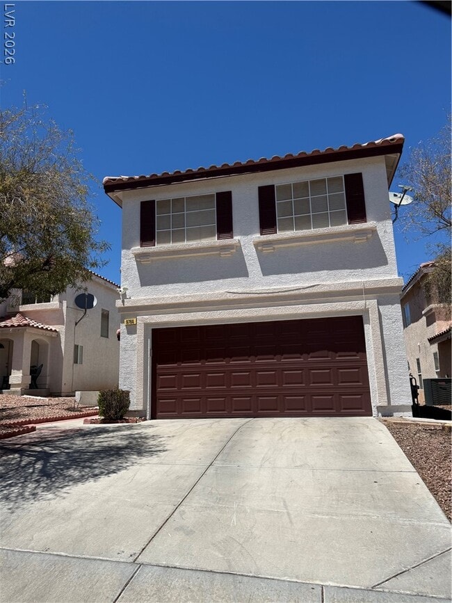 Building Photo - 9764 Sedona Shrine Ave