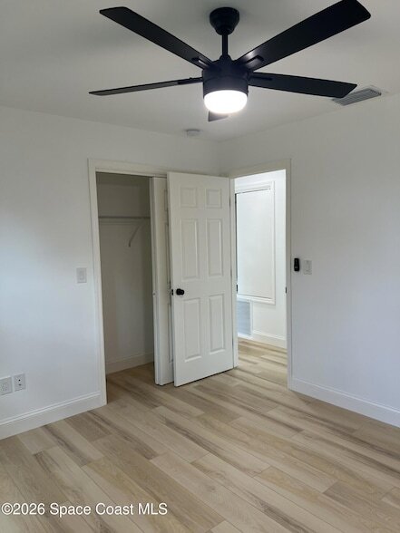 Building Photo - 751 Burman Ln NE