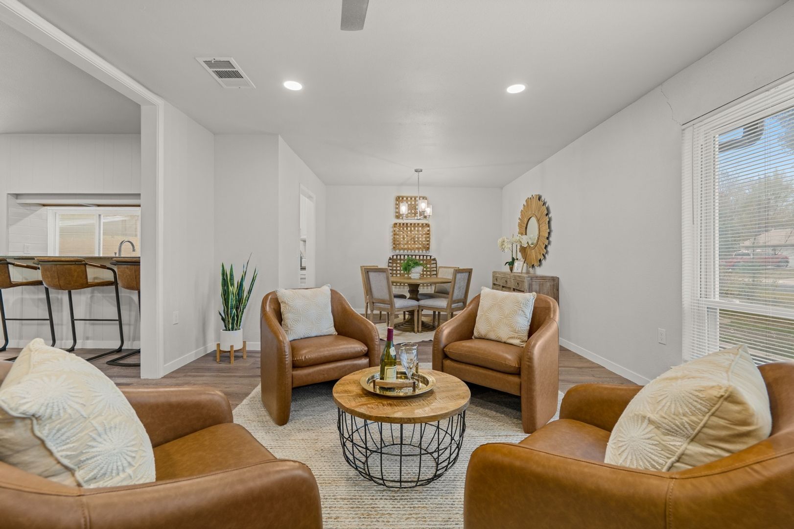 Building Photo - 10223 Flatland Trail