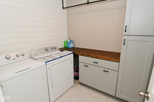 Building Photo - 16492 Wilsons Farm Dr