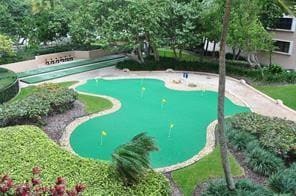 Building Photo - 4900 N Ocean Blvd