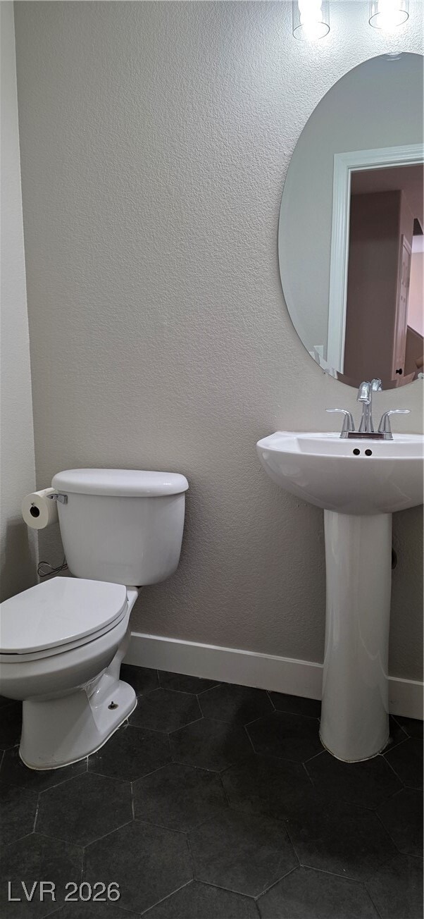 Building Photo - 6237 Capehart Falls St