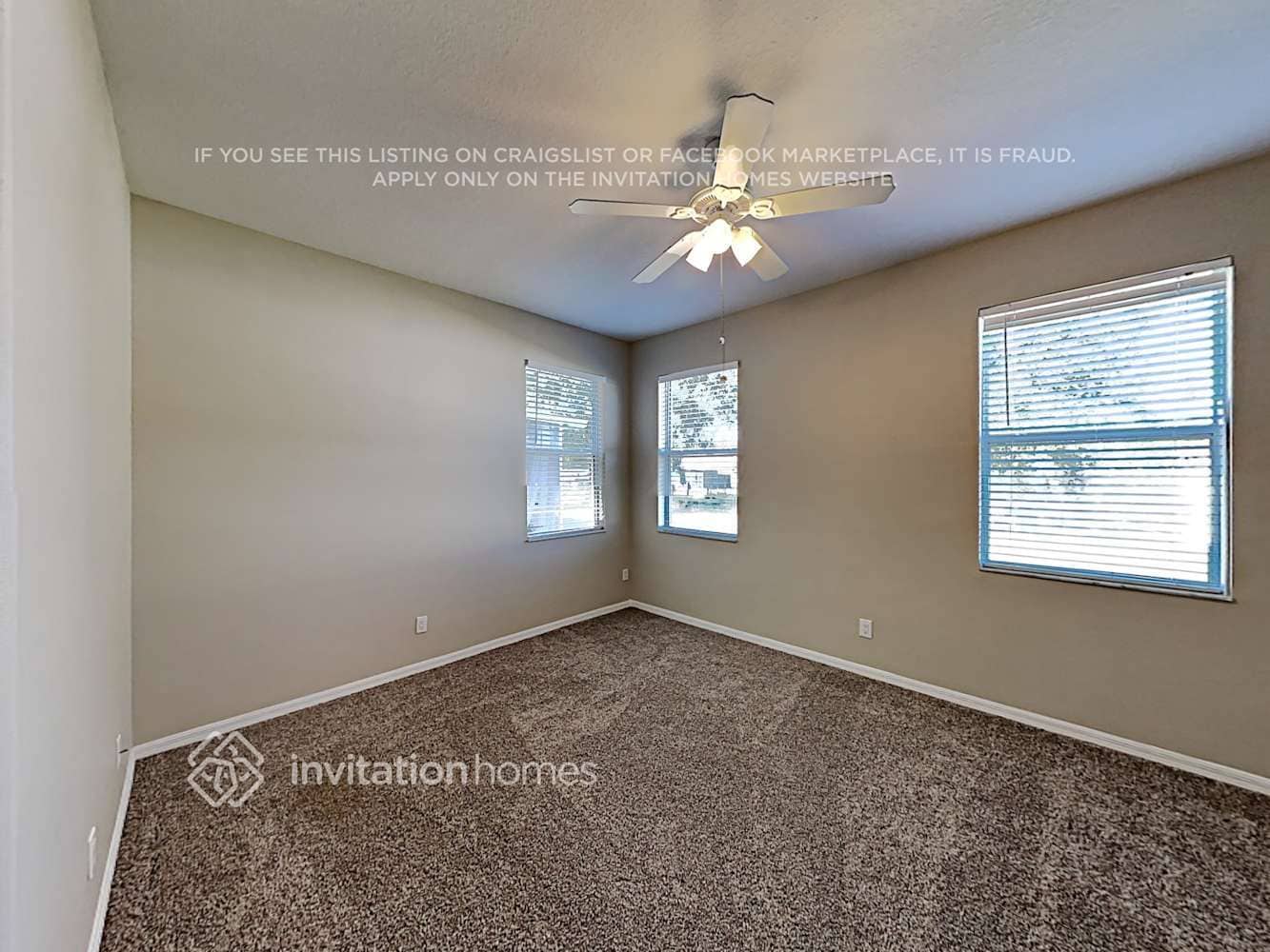 Building Photo - 6606 Colonial Lake Dr