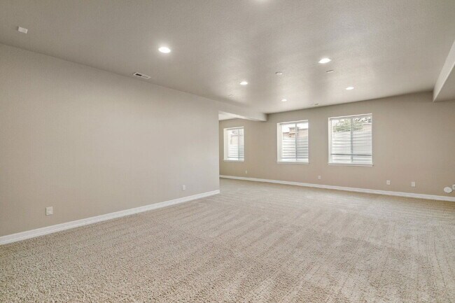 Building Photo - 5005 Galloping Goose Way