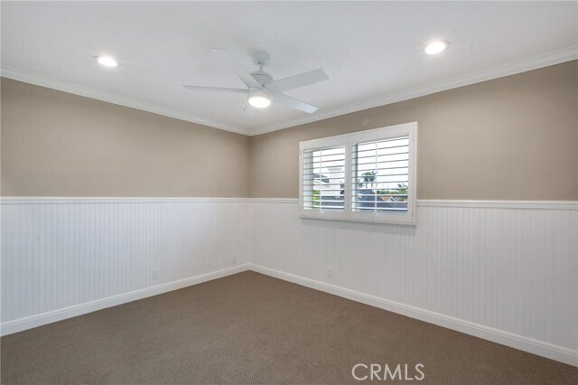 Building Photo - 21192 Richmond Cir
