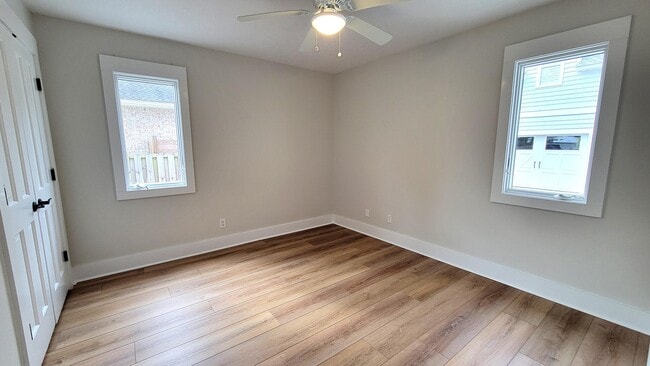 Building Photo - 45 S Blue Heron Dr