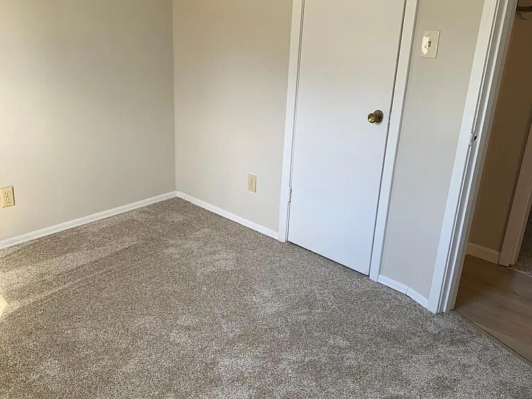 Building Photo - 663 Stevenson Rd