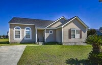 Building Photo - 331 Woodcote Dr