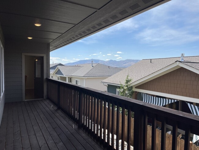 Building Photo - 608 Havenwood Dr