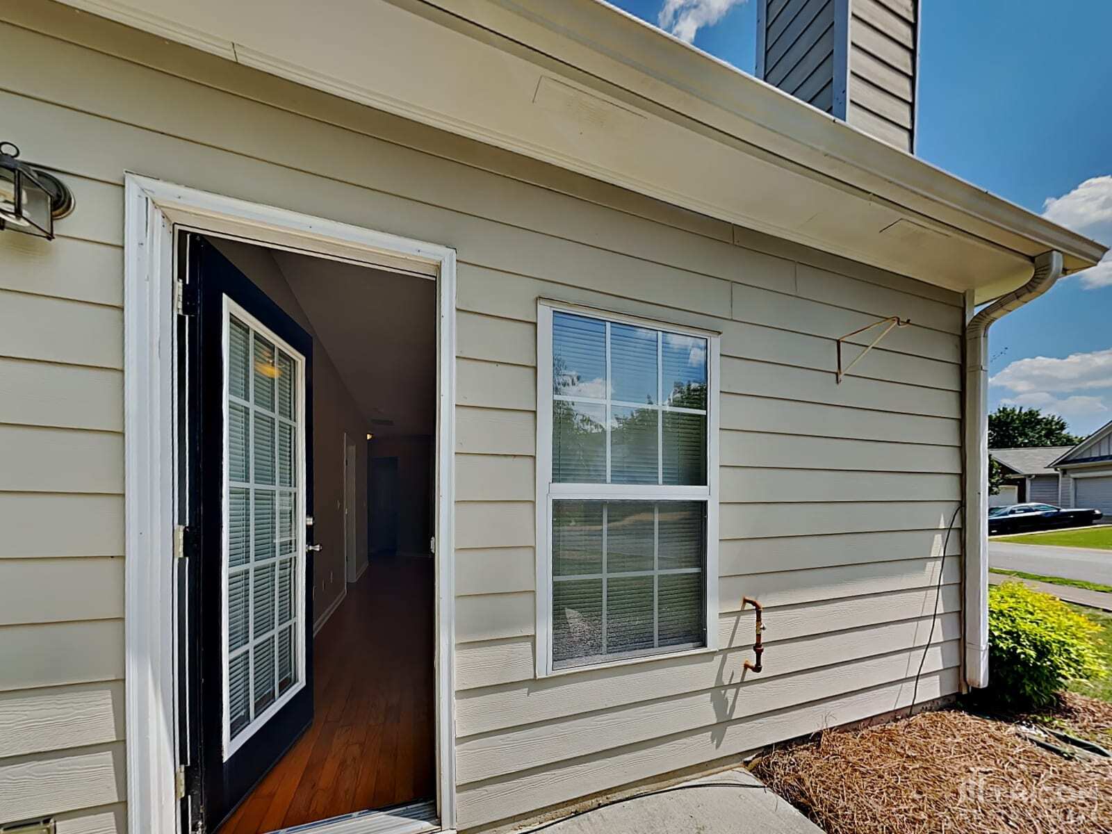 Building Photo - 1508 Rachel's Ridge NW