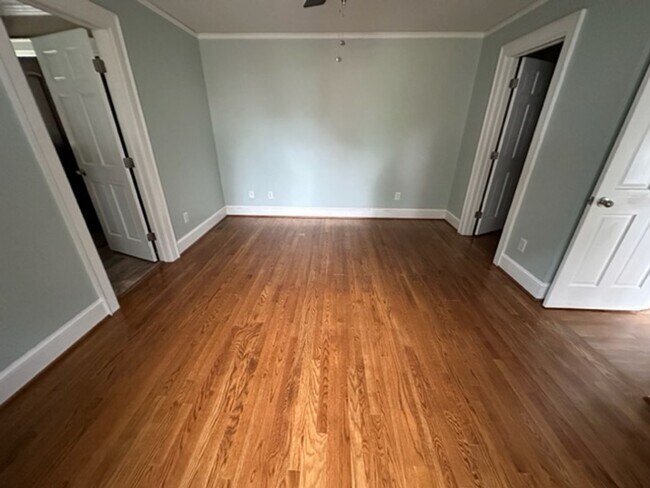 Building Photo - Character and Charm in Gibsonville