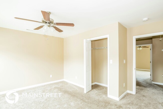 Building Photo - 1337 Haestad Ct