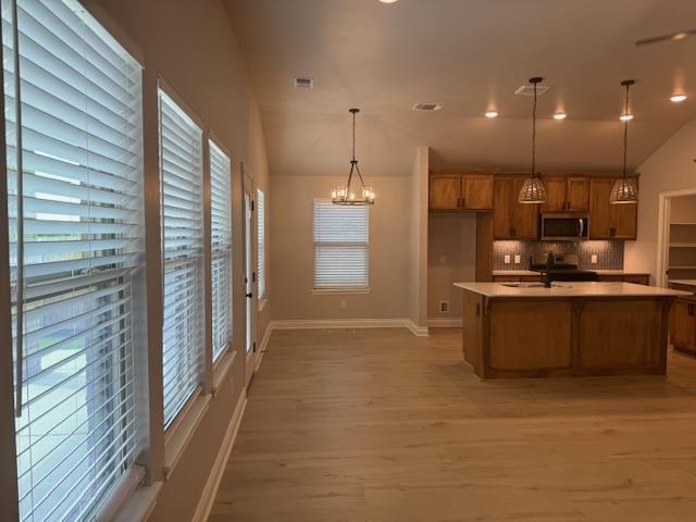 Building Photo - 8525 Cassian Dr