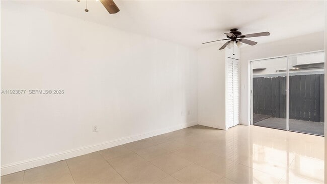 Building Photo - 12065 SW 18th St