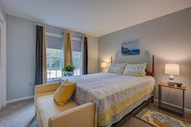 Building Photo - 78 Saco Pnes Dr