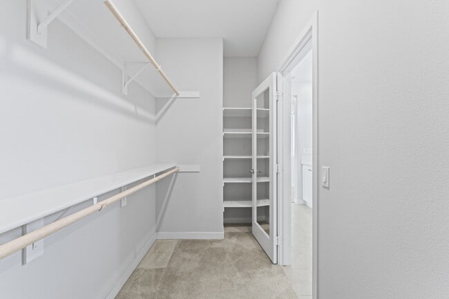 Building Photo - 26912 W Winding Trail Ct