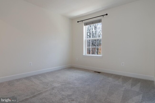 Building Photo - 9105 Fox Stream Way