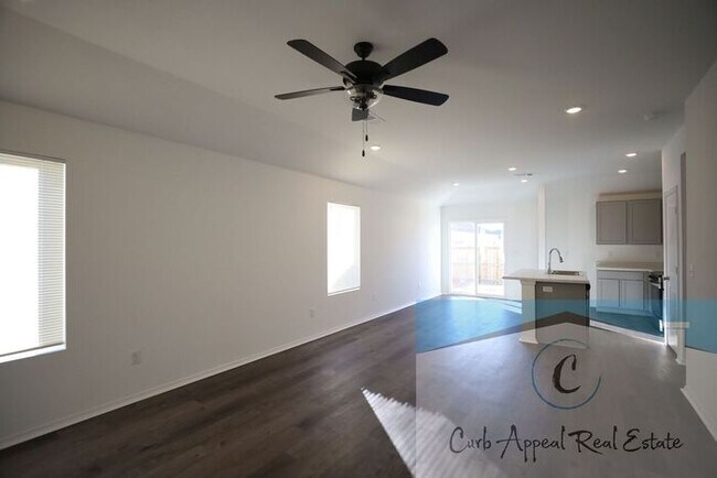 Building Photo - Move in special of $800!! New construction in Jonesboro - beautiful 3 bed / 2 bath home - Valley ...