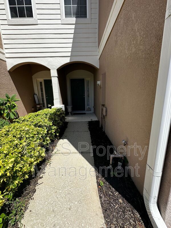 Building Photo - 606 Cruz Bay Cir
