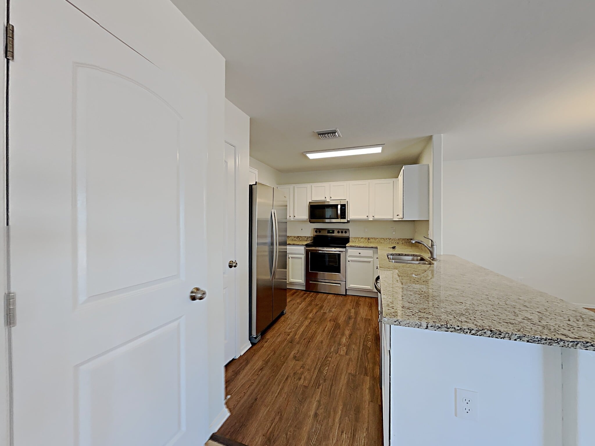 Building Photo - 2865 N Silver Island Way