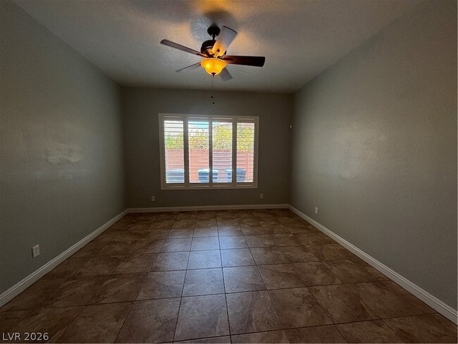 Building Photo - 8225 Broad Peak Dr