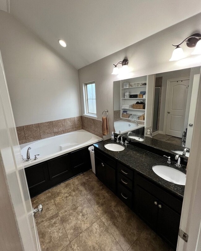 Building Photo - Rental Property in Bossier City