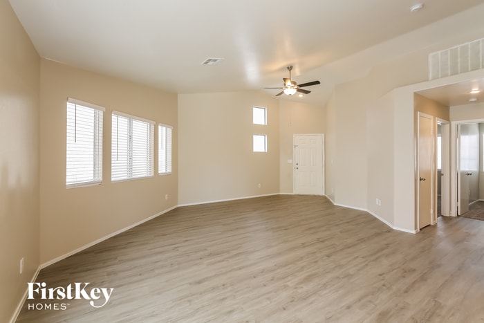 Building Photo - 6133 Kitamaya St
