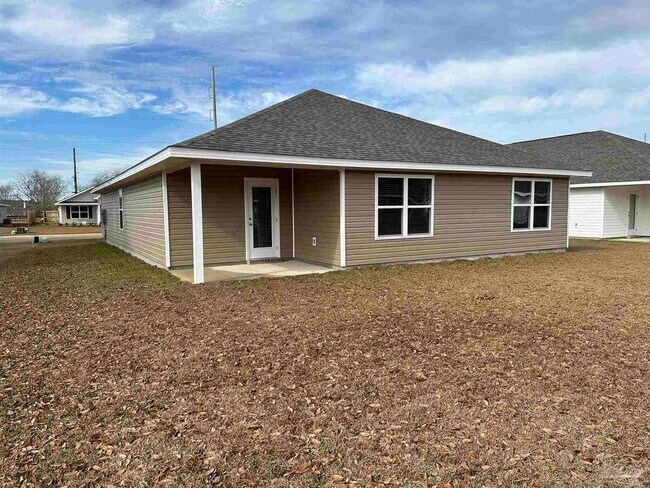 Building Photo - 5948 Laurel Oak Dr