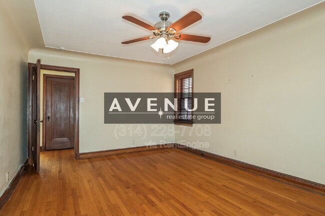 Building Photo - 7248 Stanford Ave