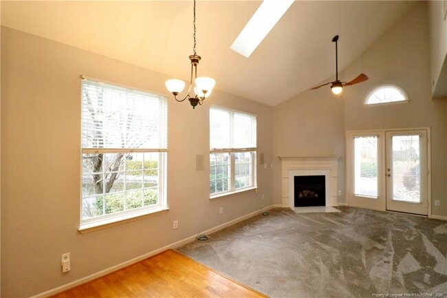 Building Photo - 3013 Silky Dogwood Trail