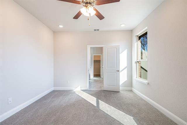 Building Photo - 1725 Blakely Pl