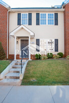 Building Photo - 106 Colonnade St