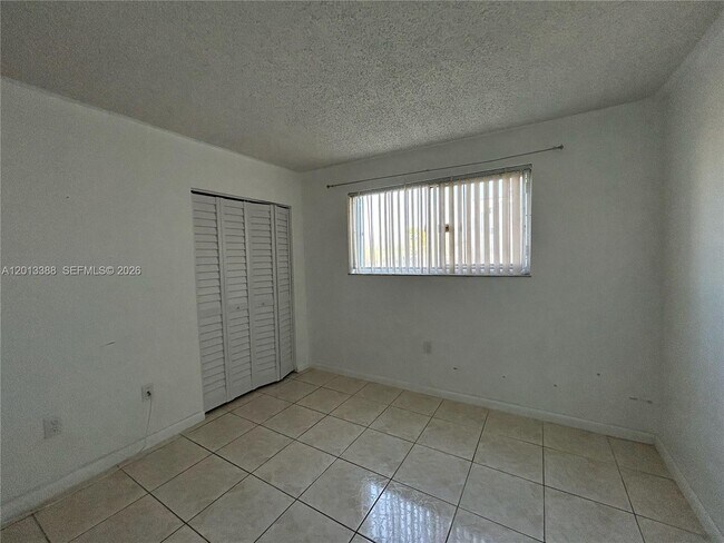 Building Photo - 11307 SW 200th St