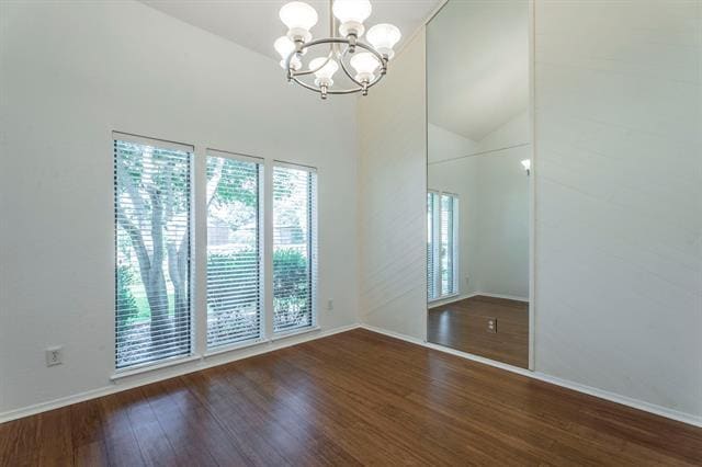 Building Photo - 3300 Wells Dr