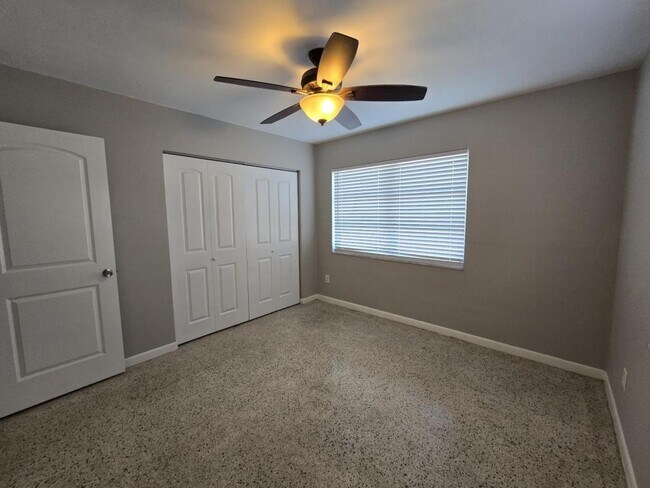 Building Photo - 6258 Harcross Ct