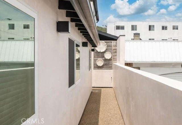 Building Photo - 577 Ramona Ave