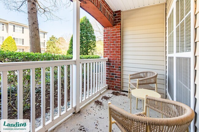 Building Photo - 1522 Cadfel Ct