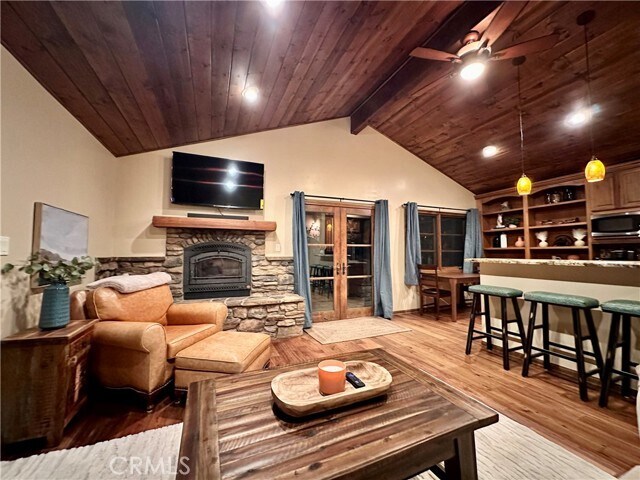 Building Photo - 35650 Pyramid Peak Rd