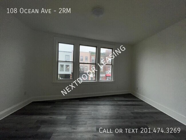 Building Photo - 108 Ocean Ave