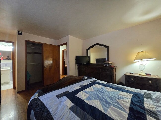 Building Photo - Spacious 3-Bedroom Home in Beavercreek